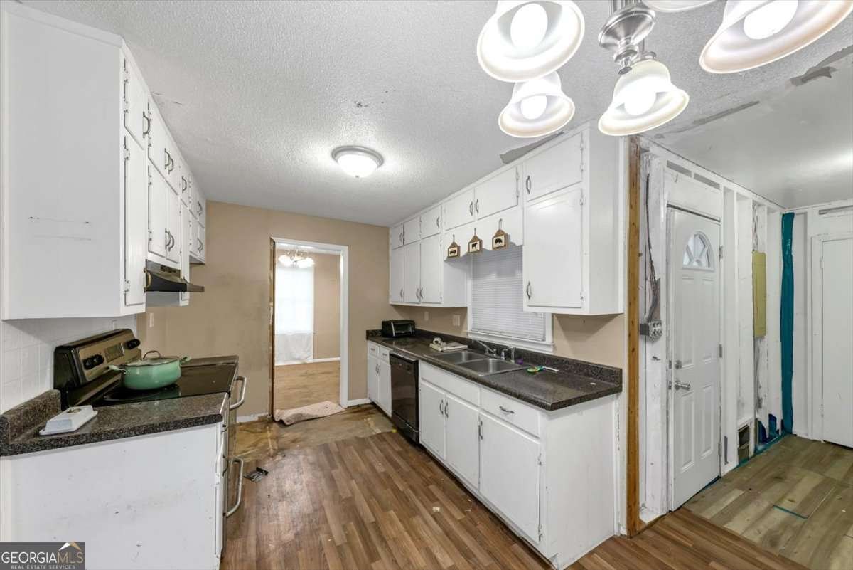 6156 Cherry Valley Drive Covington - 5
