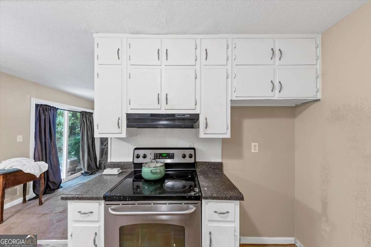6156 Cherry Valley Drive Covington - 7