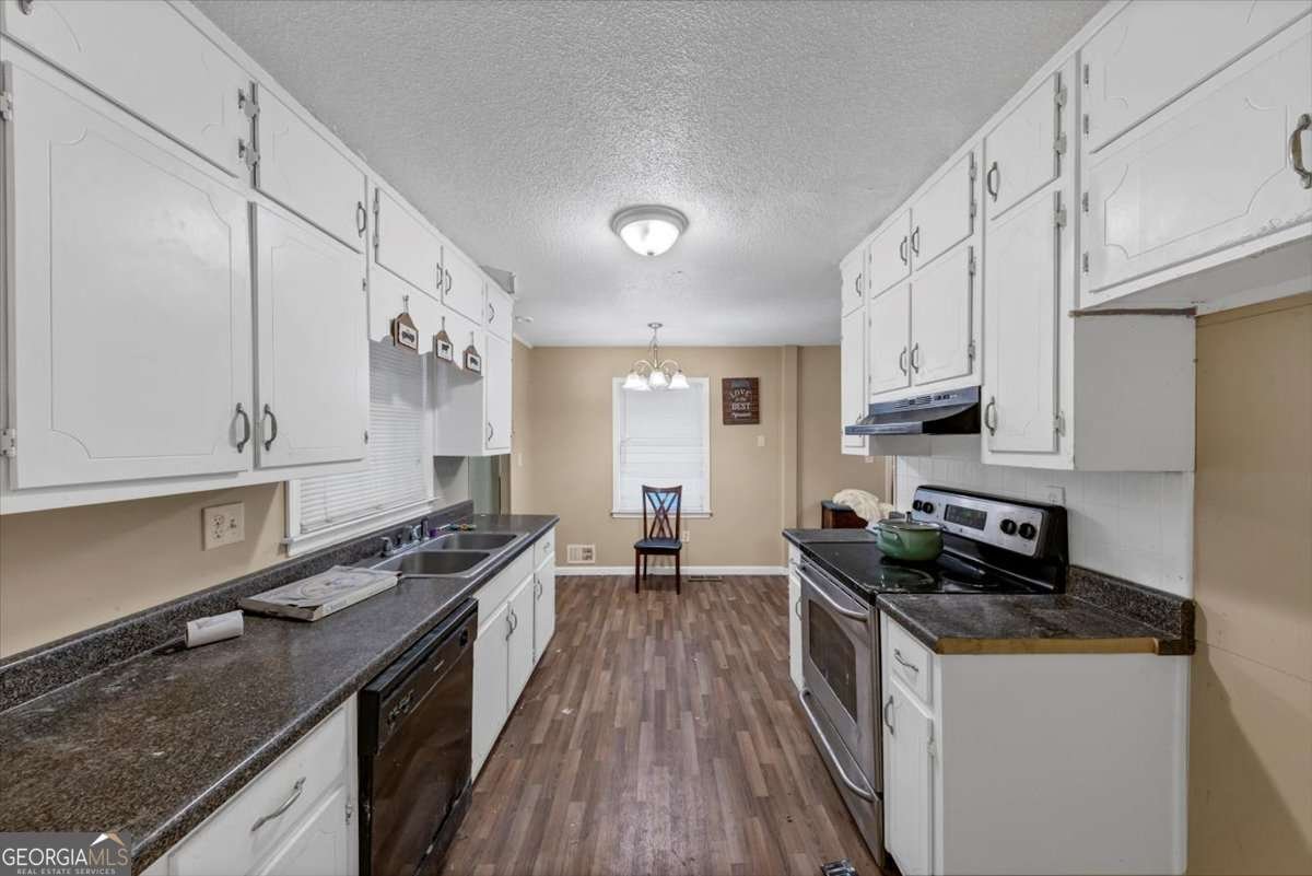 6156 Cherry Valley Drive Covington - 8