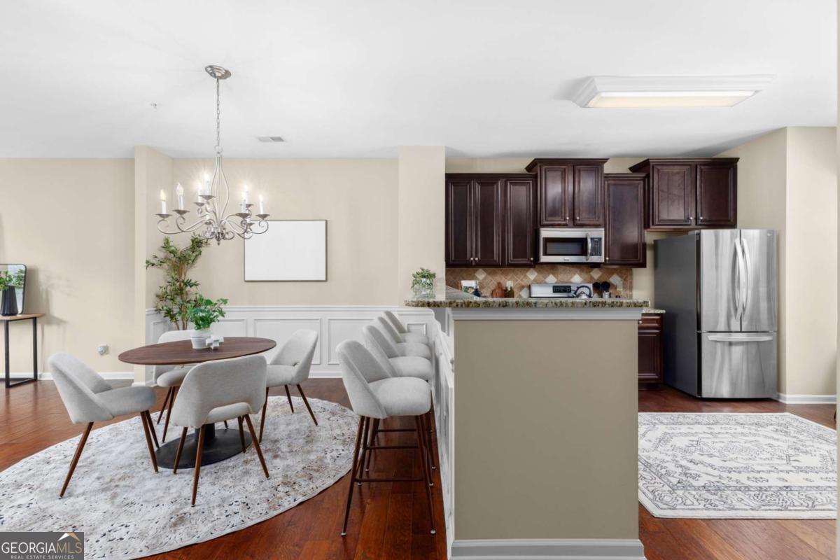 3462 Vintage Circle Smyrna - 10