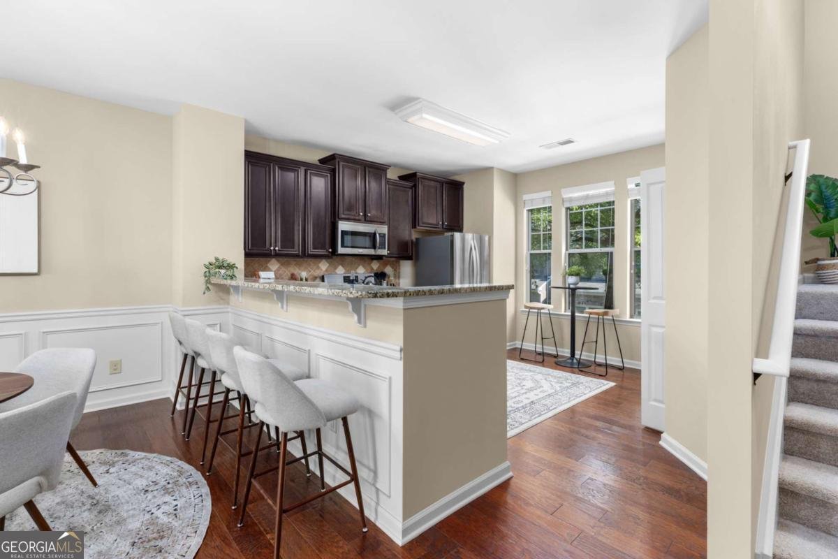 3462 Vintage Circle Smyrna - 11