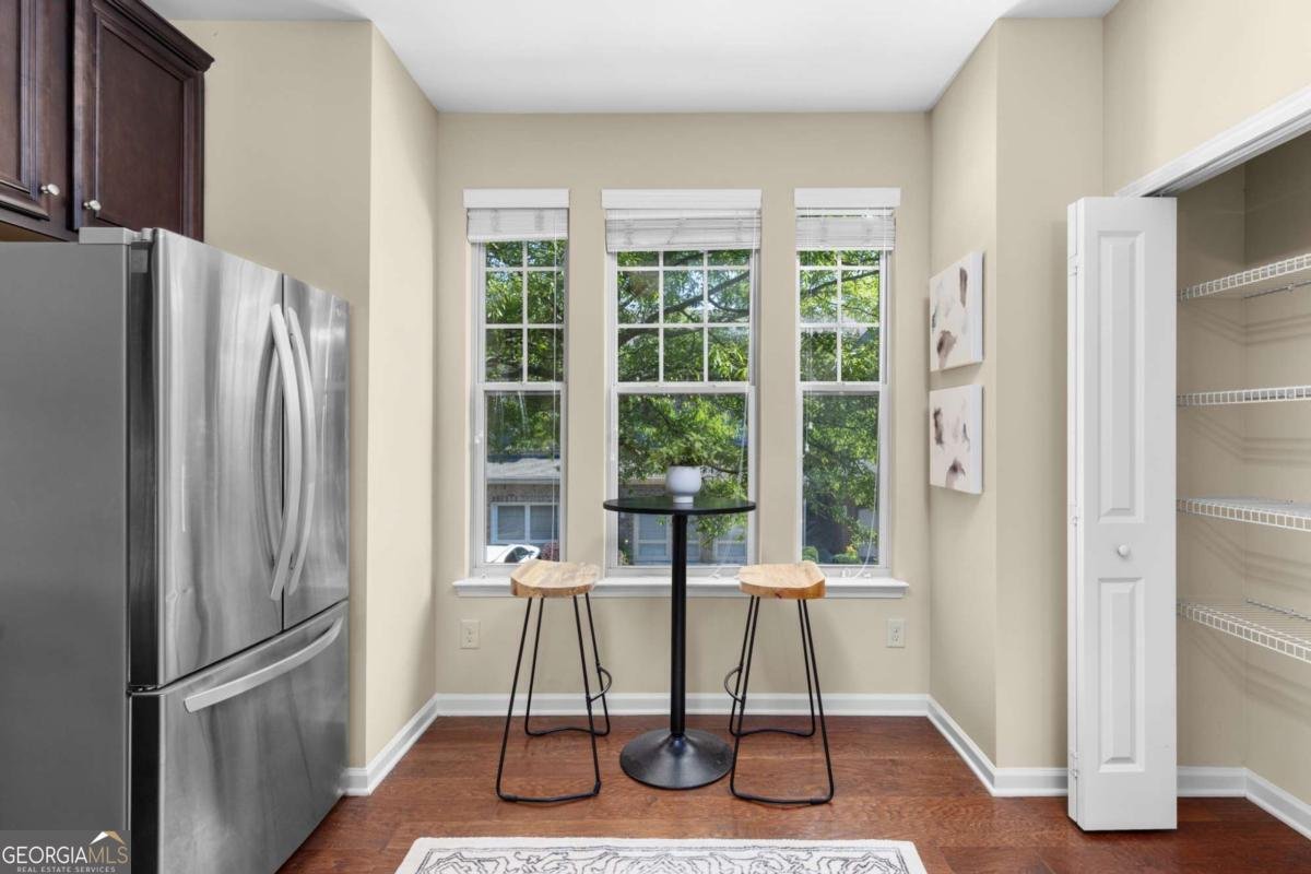 3462 Vintage Circle Smyrna - 13