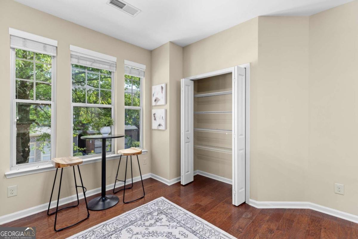 3462 Vintage Circle Smyrna - 14