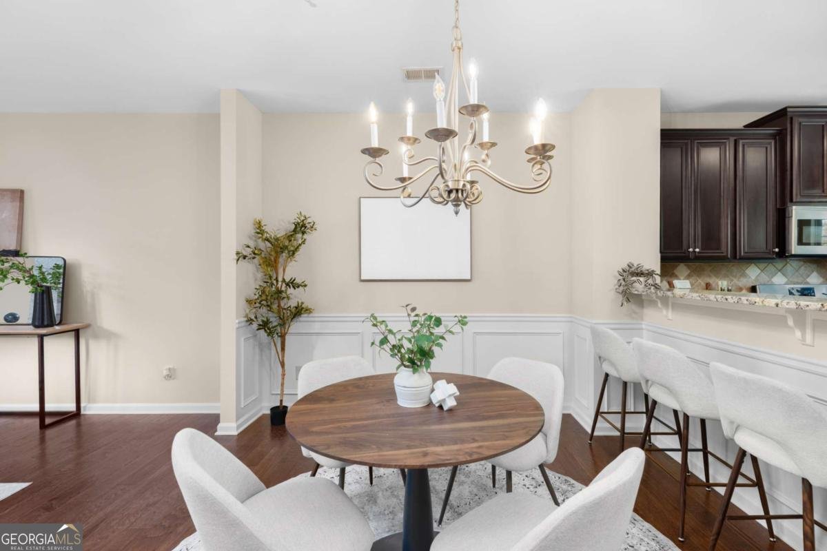 3462 Vintage Circle Smyrna - 18