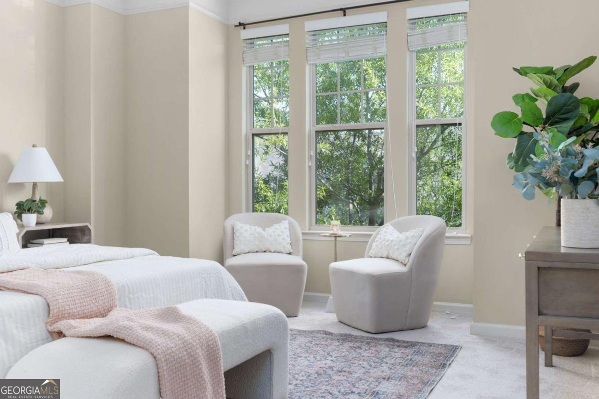 3462 Vintage Circle Smyrna - 26