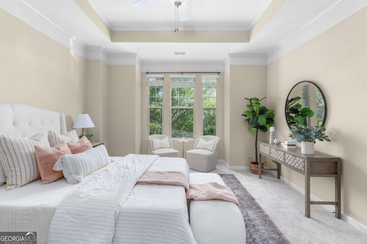 3462 Vintage Circle Smyrna - 30