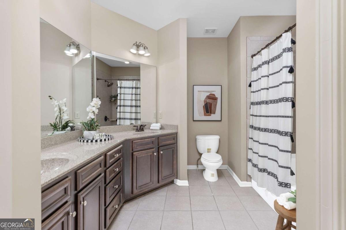 3462 Vintage Circle Smyrna - 32
