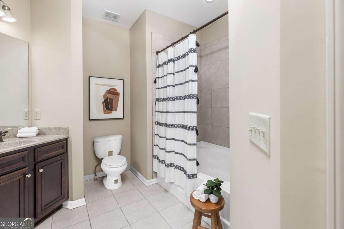 3462 Vintage Circle Smyrna - 33