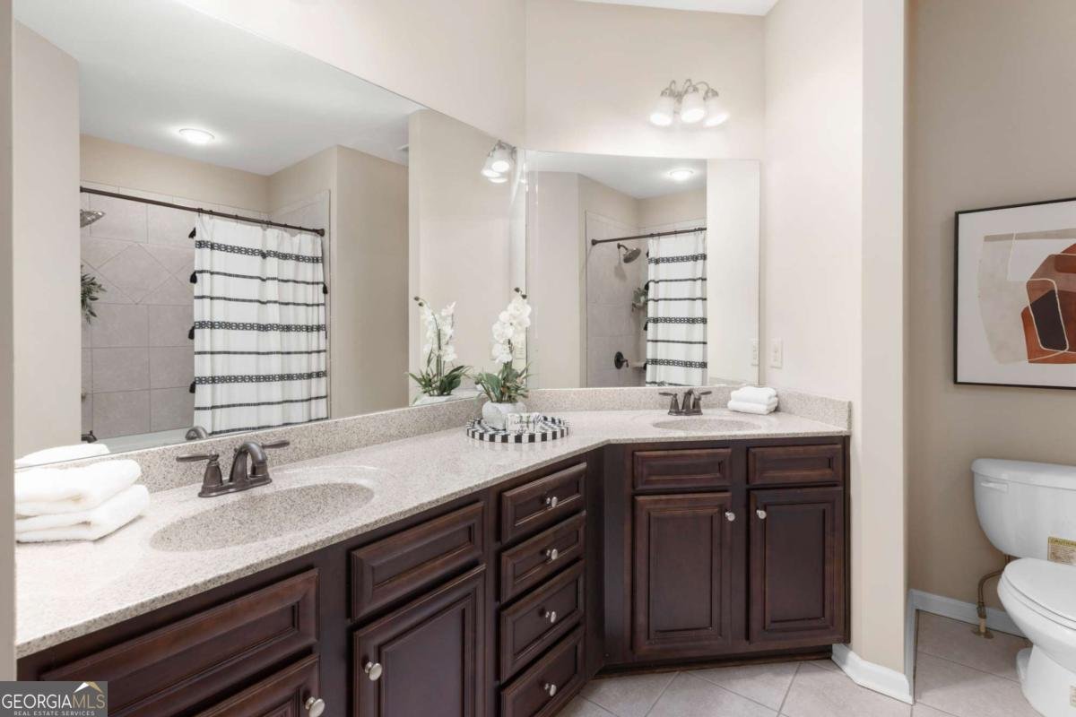 3462 Vintage Circle Smyrna - 34