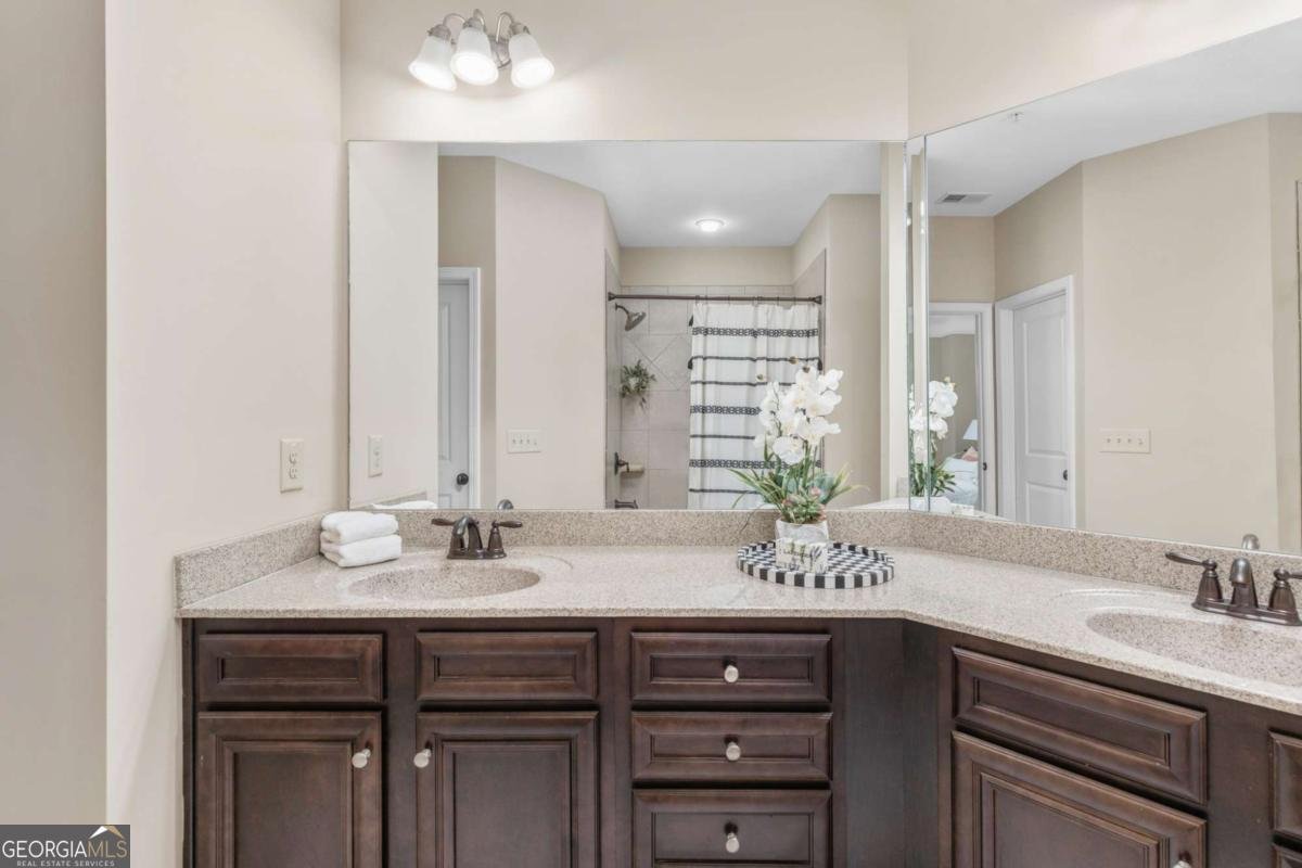 3462 Vintage Circle Smyrna - 35