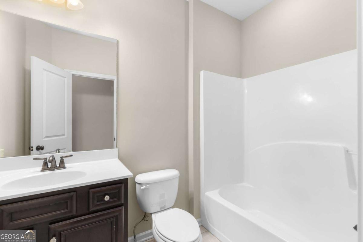 3462 Vintage Circle Smyrna - 37