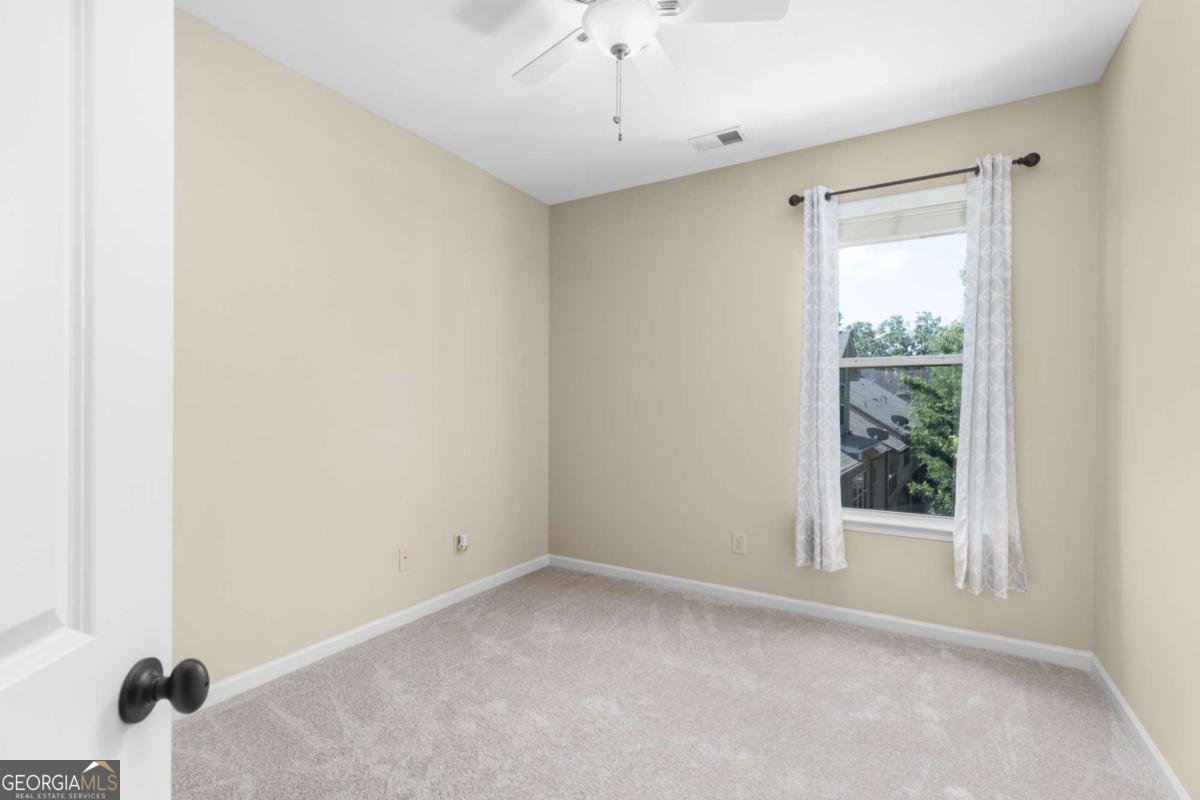 3462 Vintage Circle Smyrna - 38