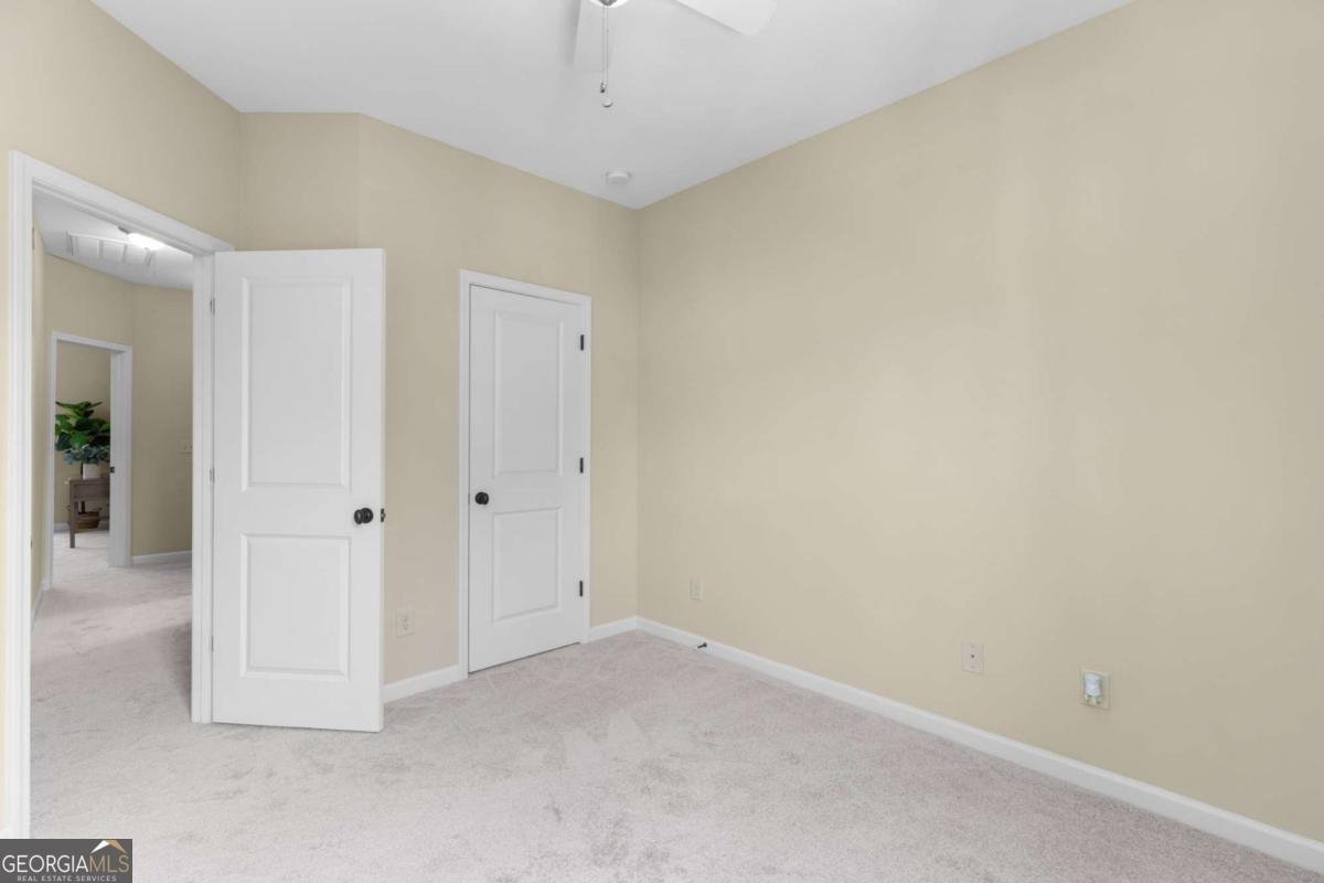3462 Vintage Circle Smyrna - 39