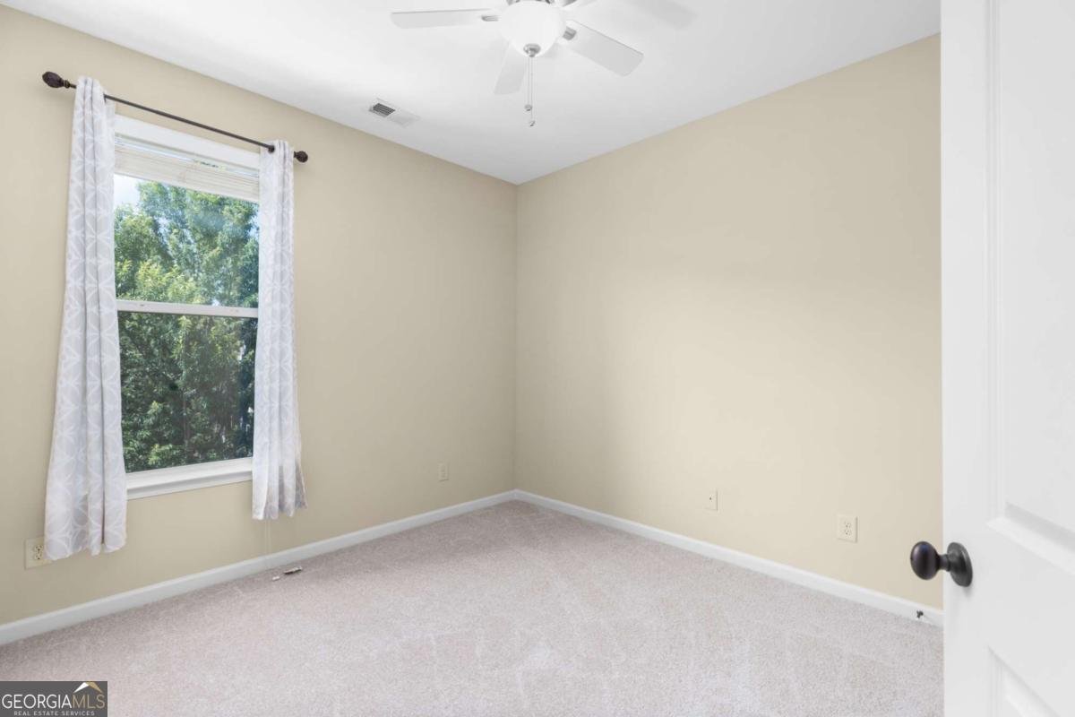 3462 Vintage Circle Smyrna - 40