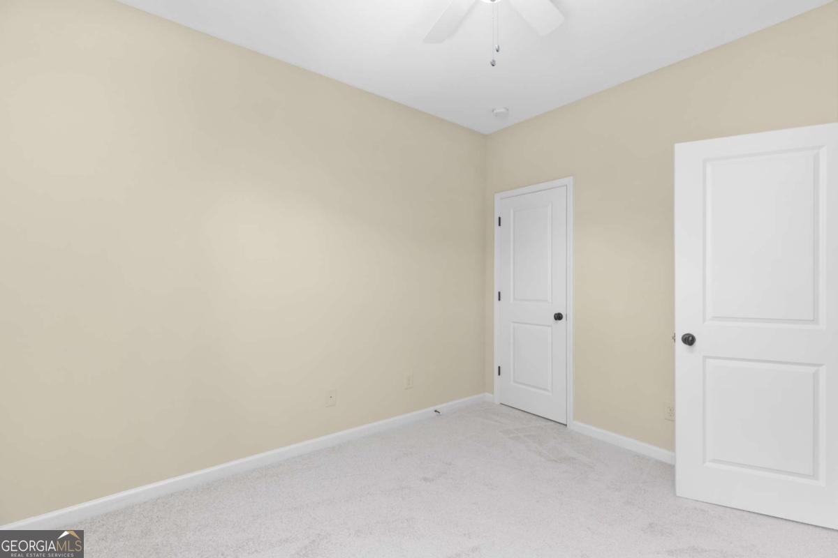 3462 Vintage Circle Smyrna - 41