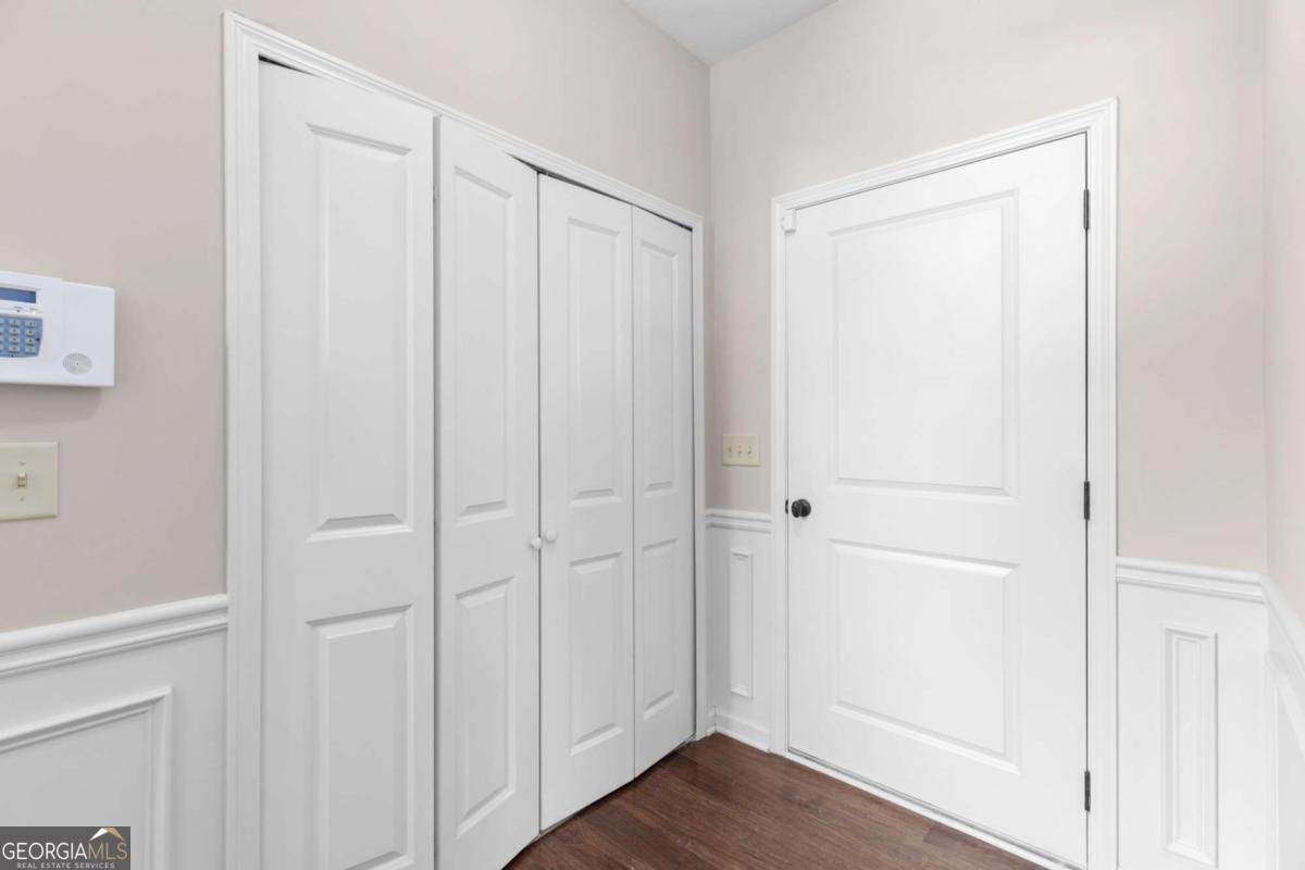 3462 Vintage Circle Smyrna - 42