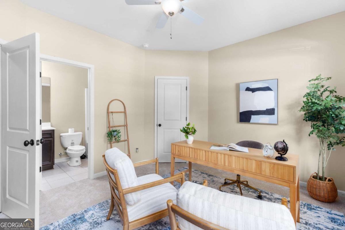3462 Vintage Circle Smyrna - 44