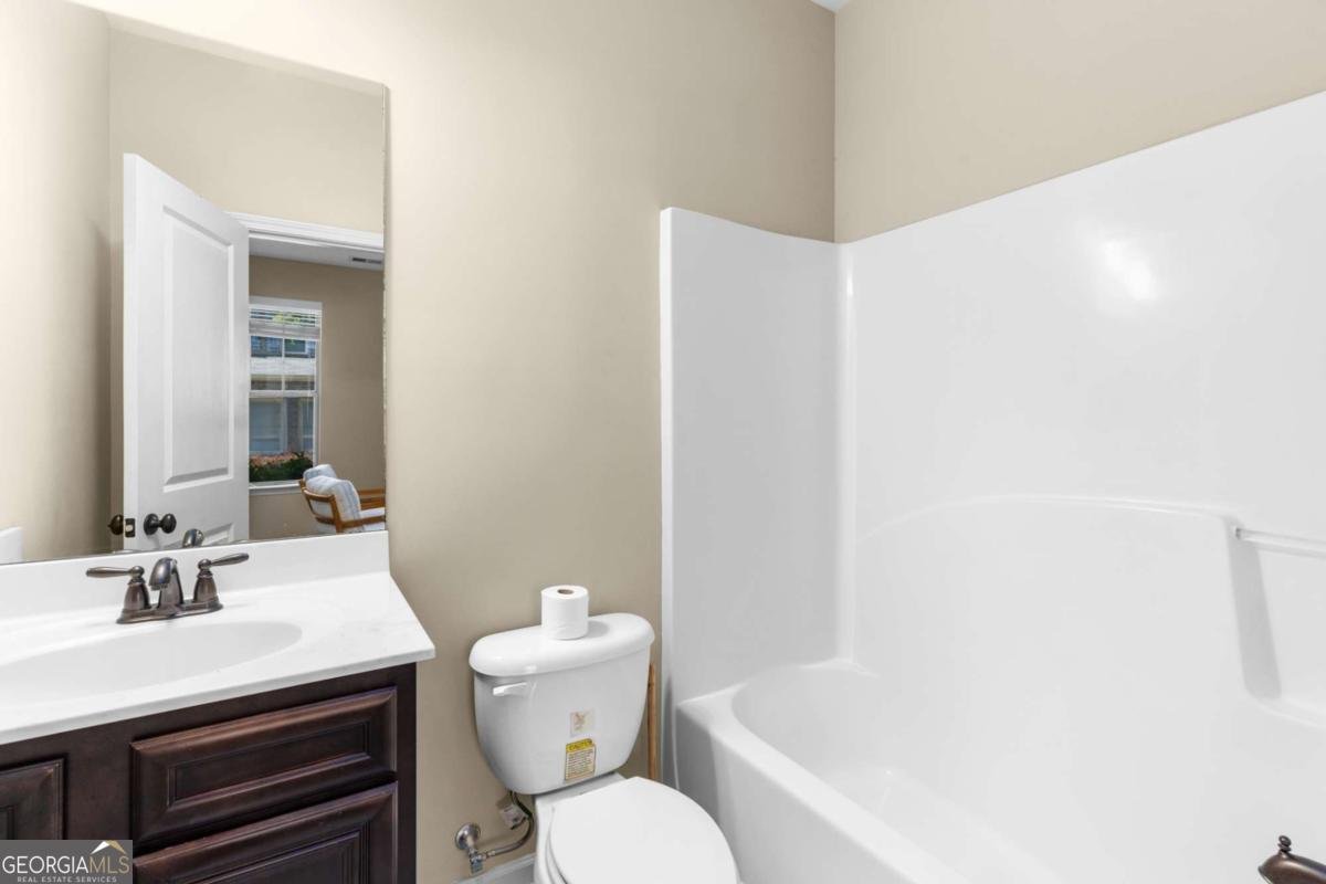 3462 Vintage Circle Smyrna - 45