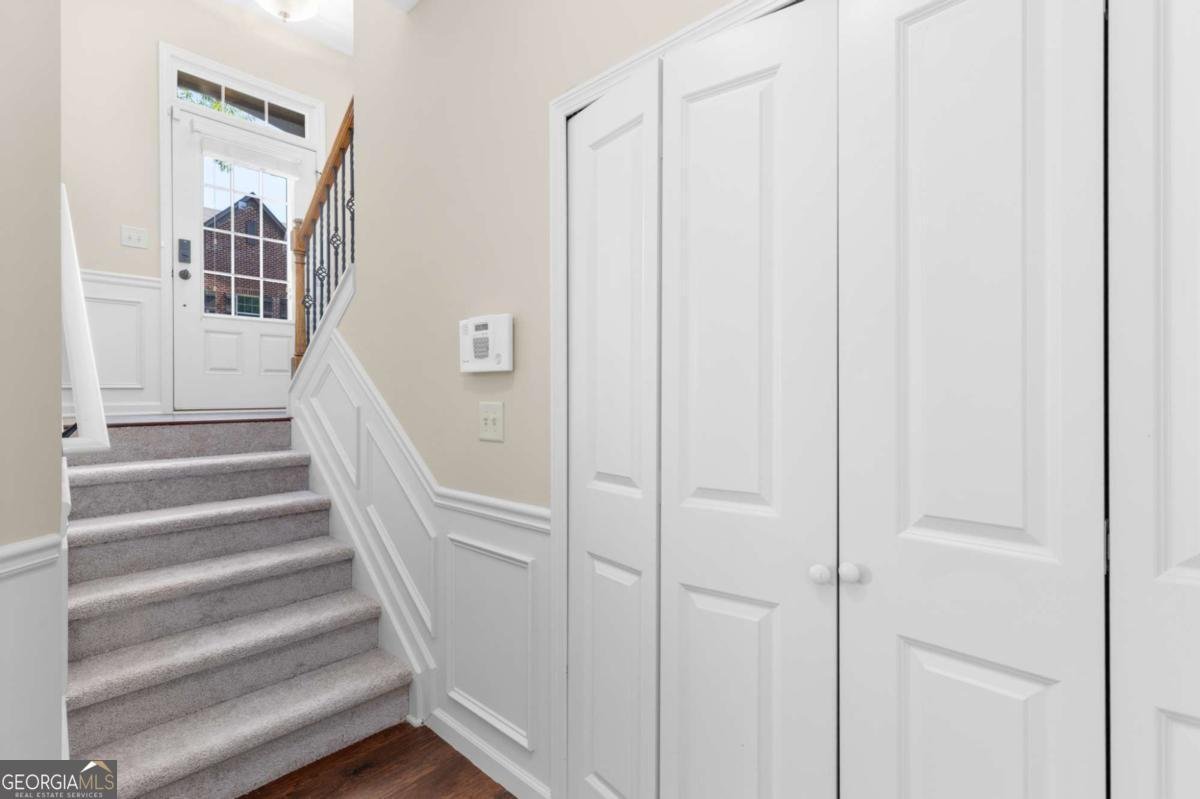 3462 Vintage Circle Smyrna - 46