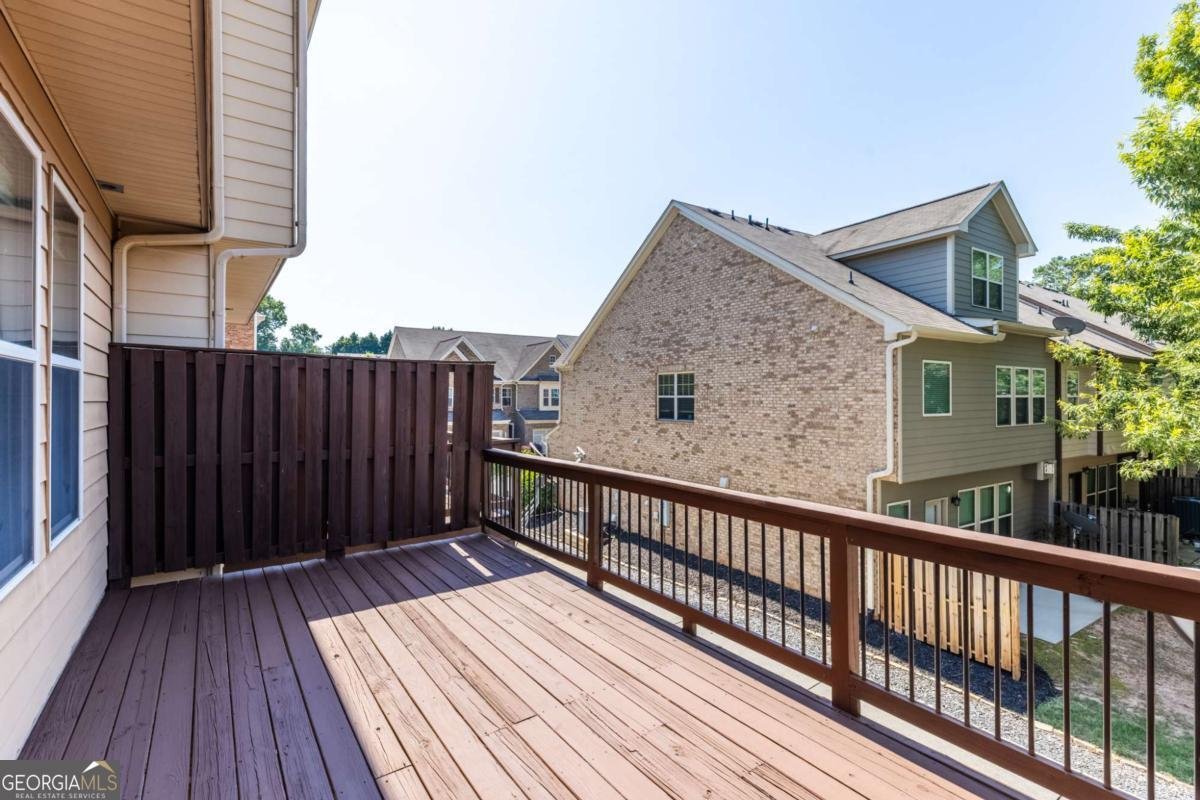 3462 Vintage Circle Smyrna - 47