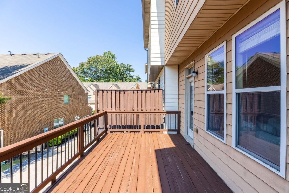 3462 Vintage Circle Smyrna - 48