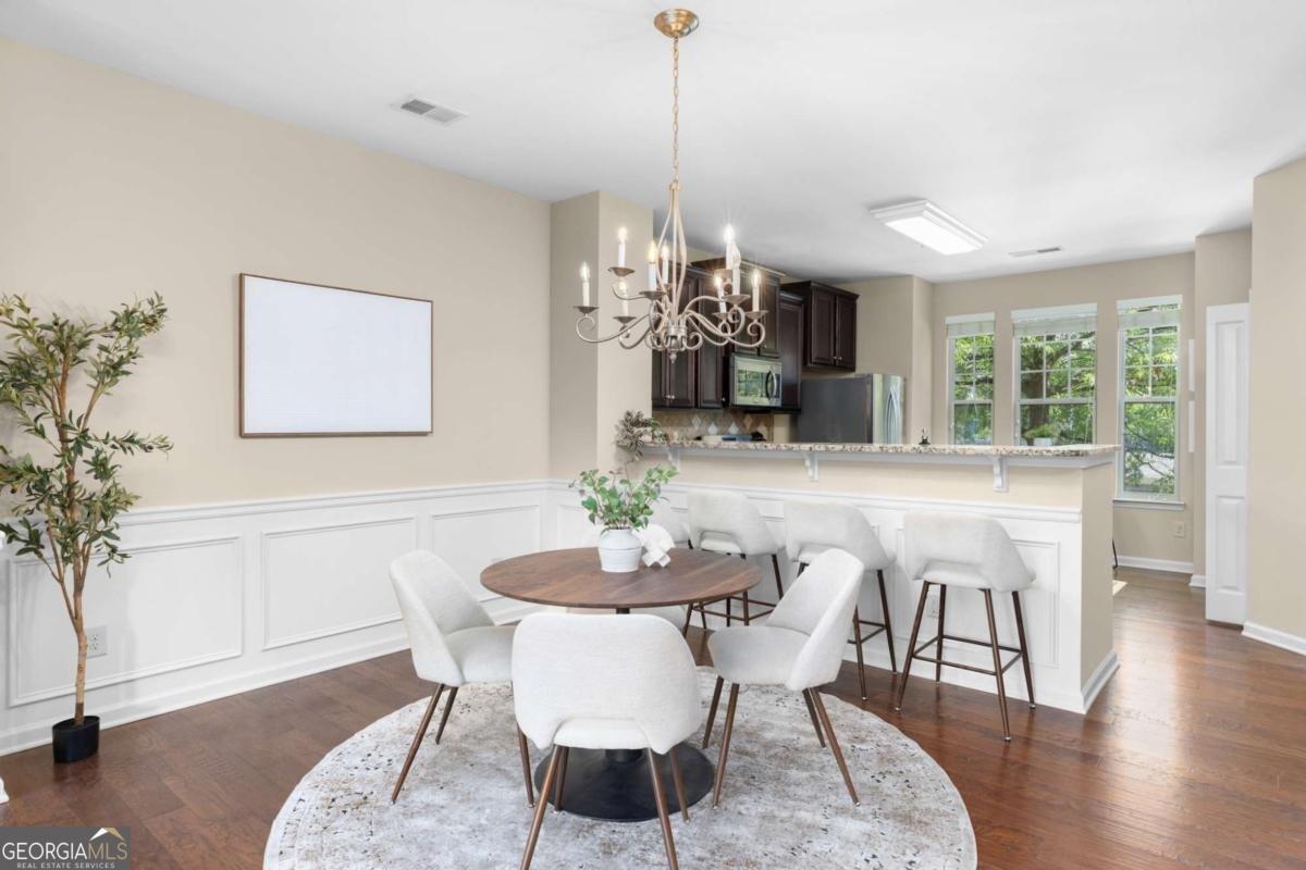 3462 Vintage Circle Smyrna - 5