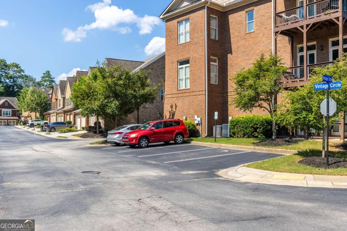 3462 Vintage Circle Smyrna - 52