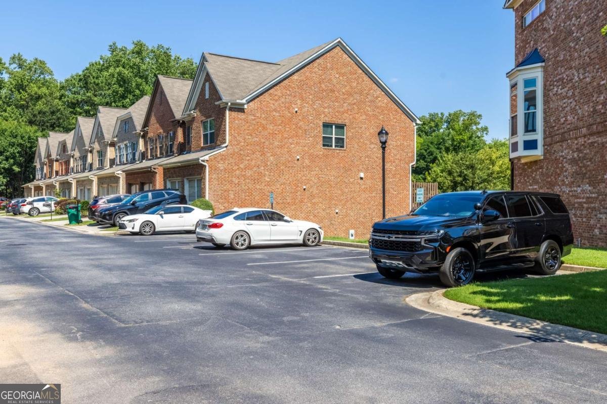 3462 Vintage Circle Smyrna - 53
