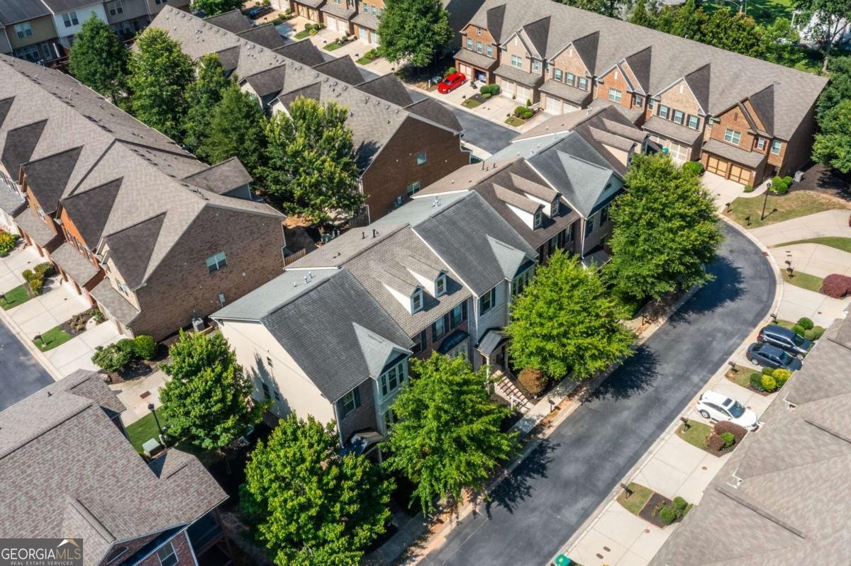 3462 Vintage Circle Smyrna - 59