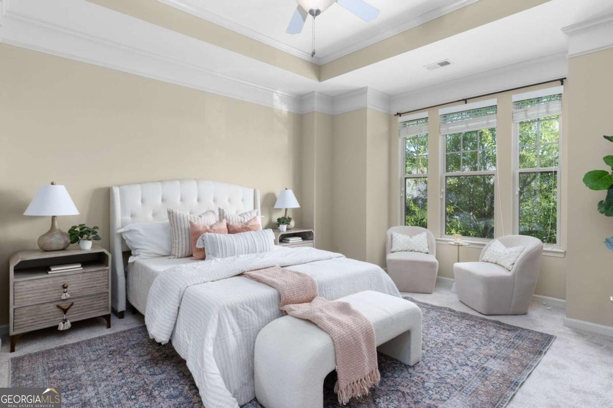 3462 Vintage Circle Smyrna - 6