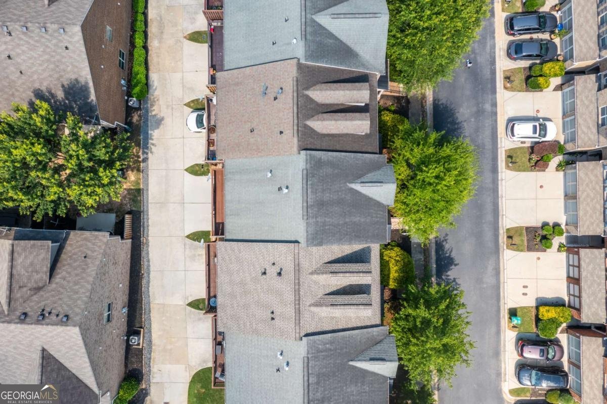 3462 Vintage Circle Smyrna - 60