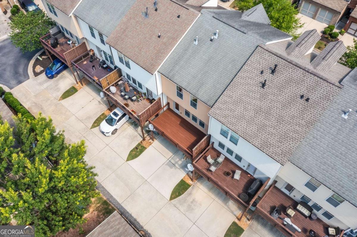 3462 Vintage Circle Smyrna - 61