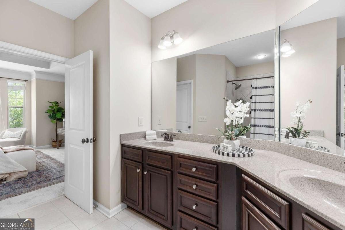 3462 Vintage Circle Smyrna - 7