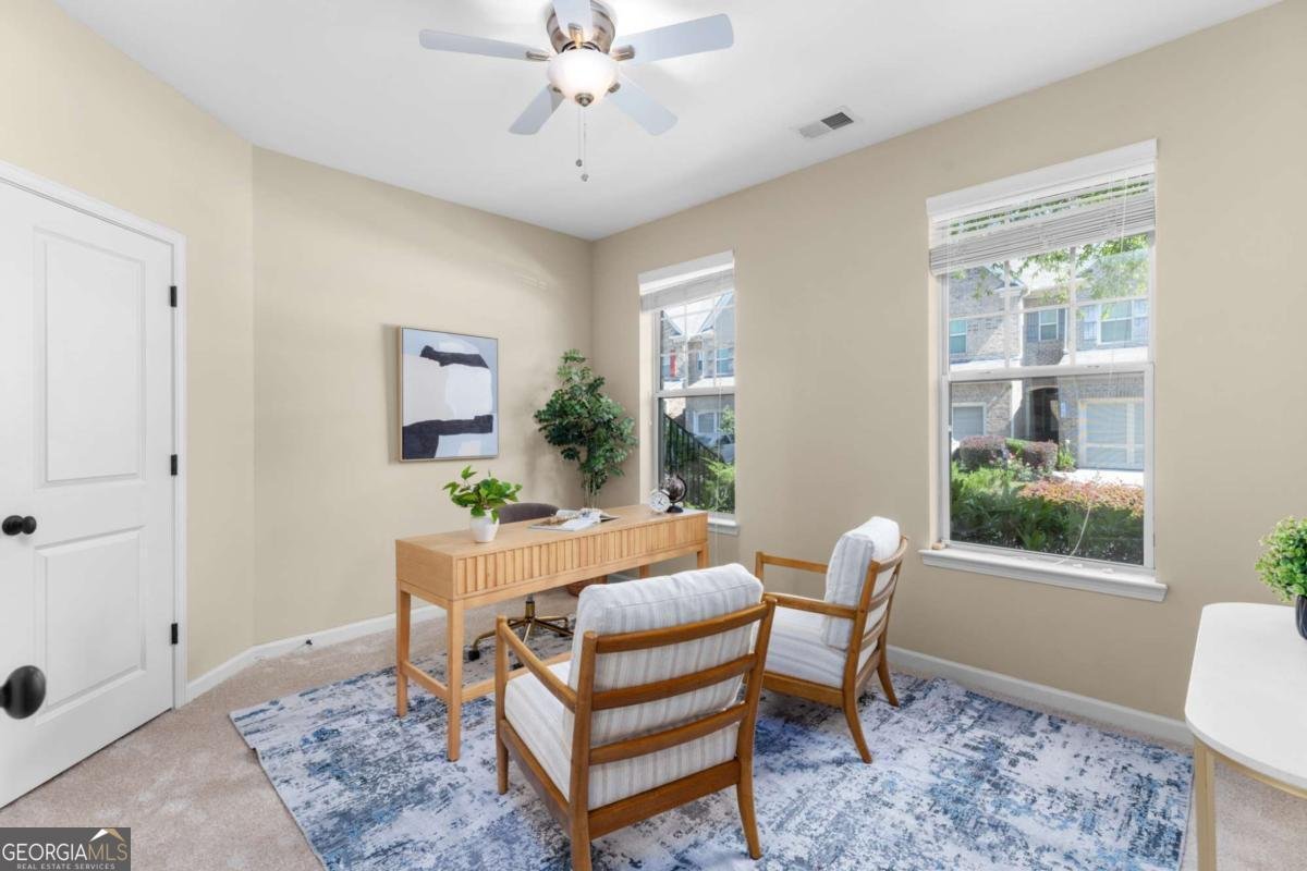3462 Vintage Circle Smyrna - 8