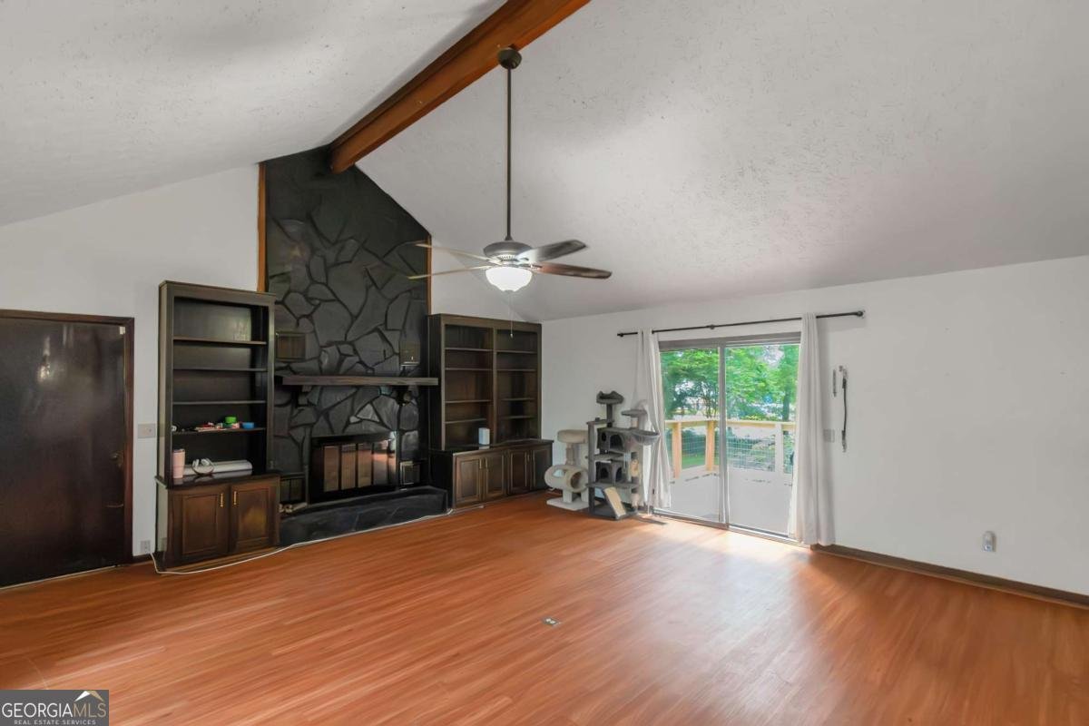 959 Sweet Briar Trail Conyers - 11