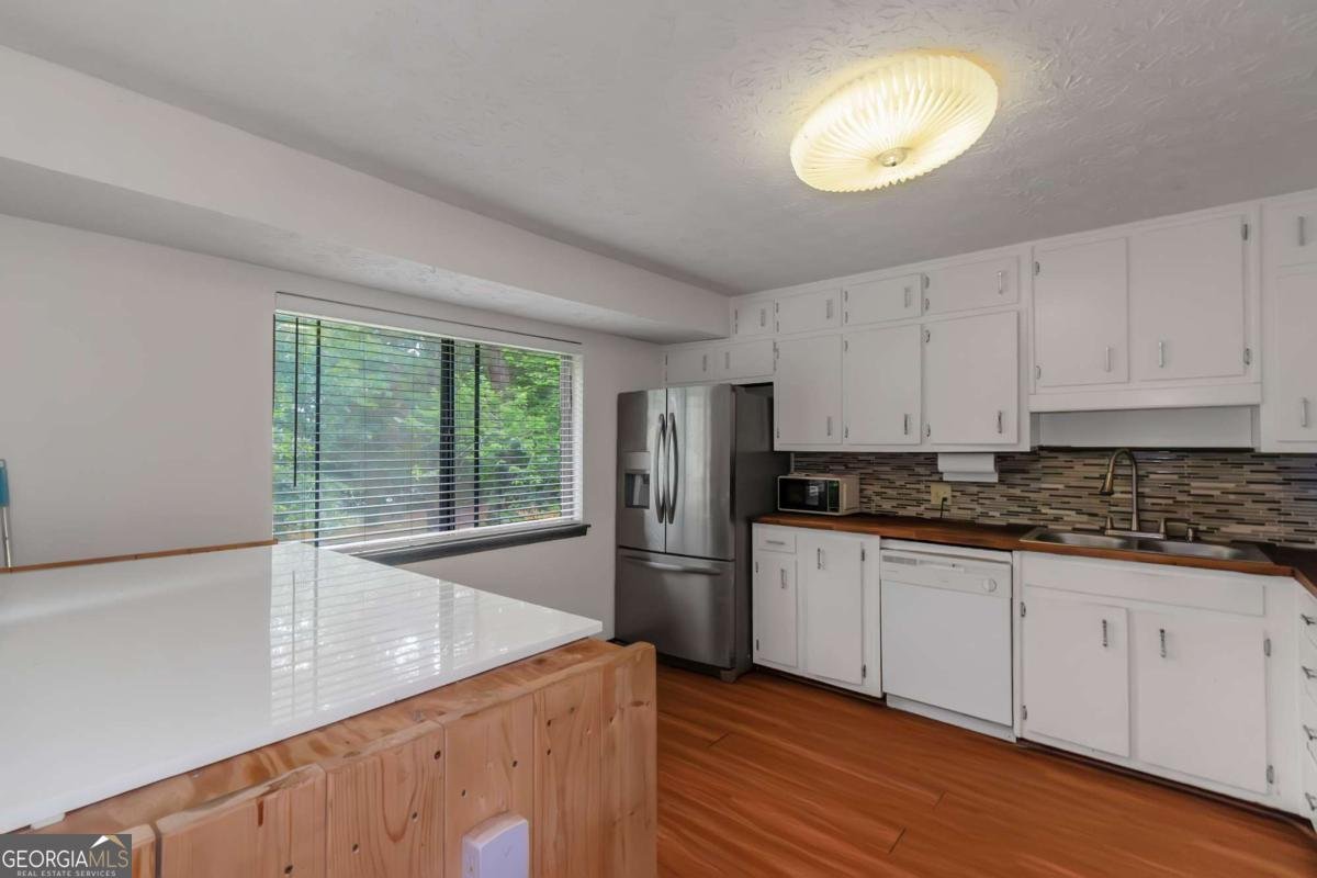 959 Sweet Briar Trail Conyers - 12