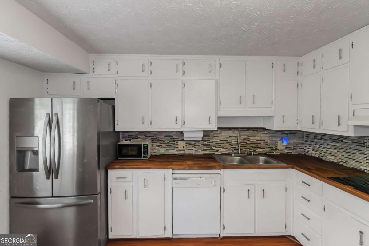 959 Sweet Briar Trail Conyers - 13