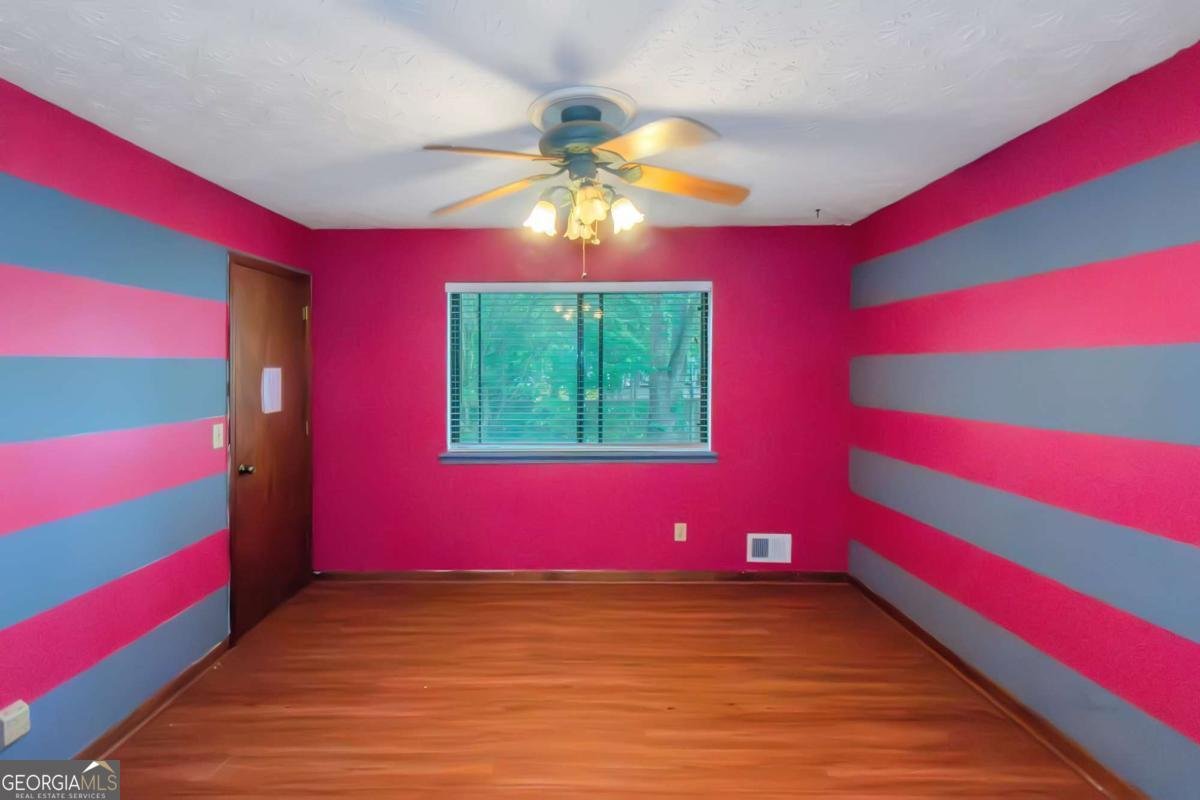959 Sweet Briar Trail Conyers - 28