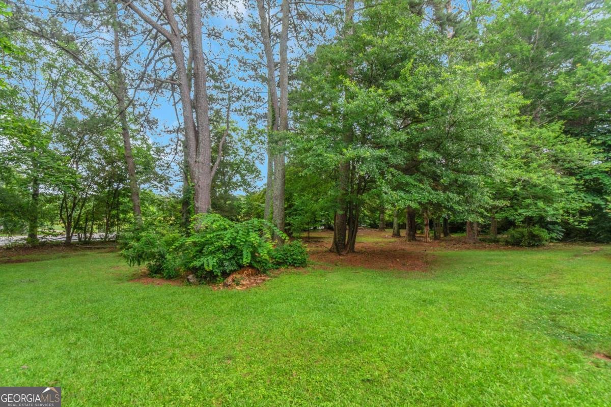 959 Sweet Briar Trail Conyers - 7