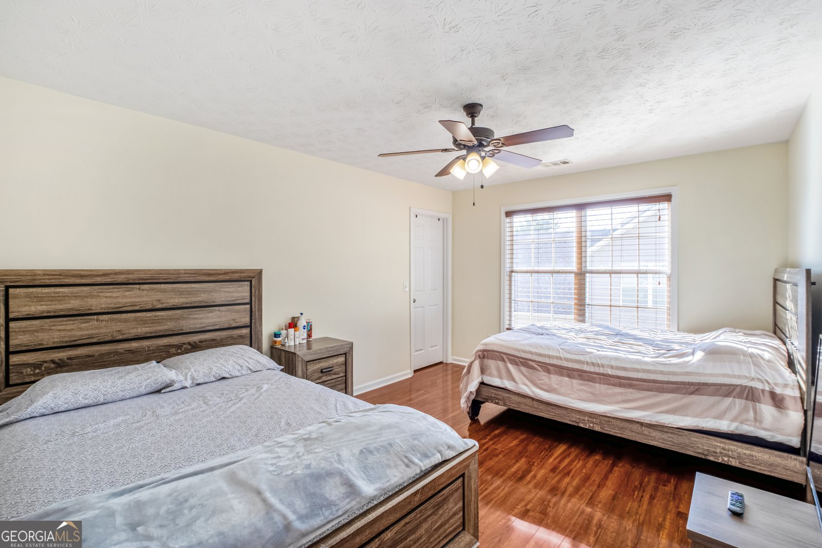 3266 Bridle Brook Drive Auburn - 1