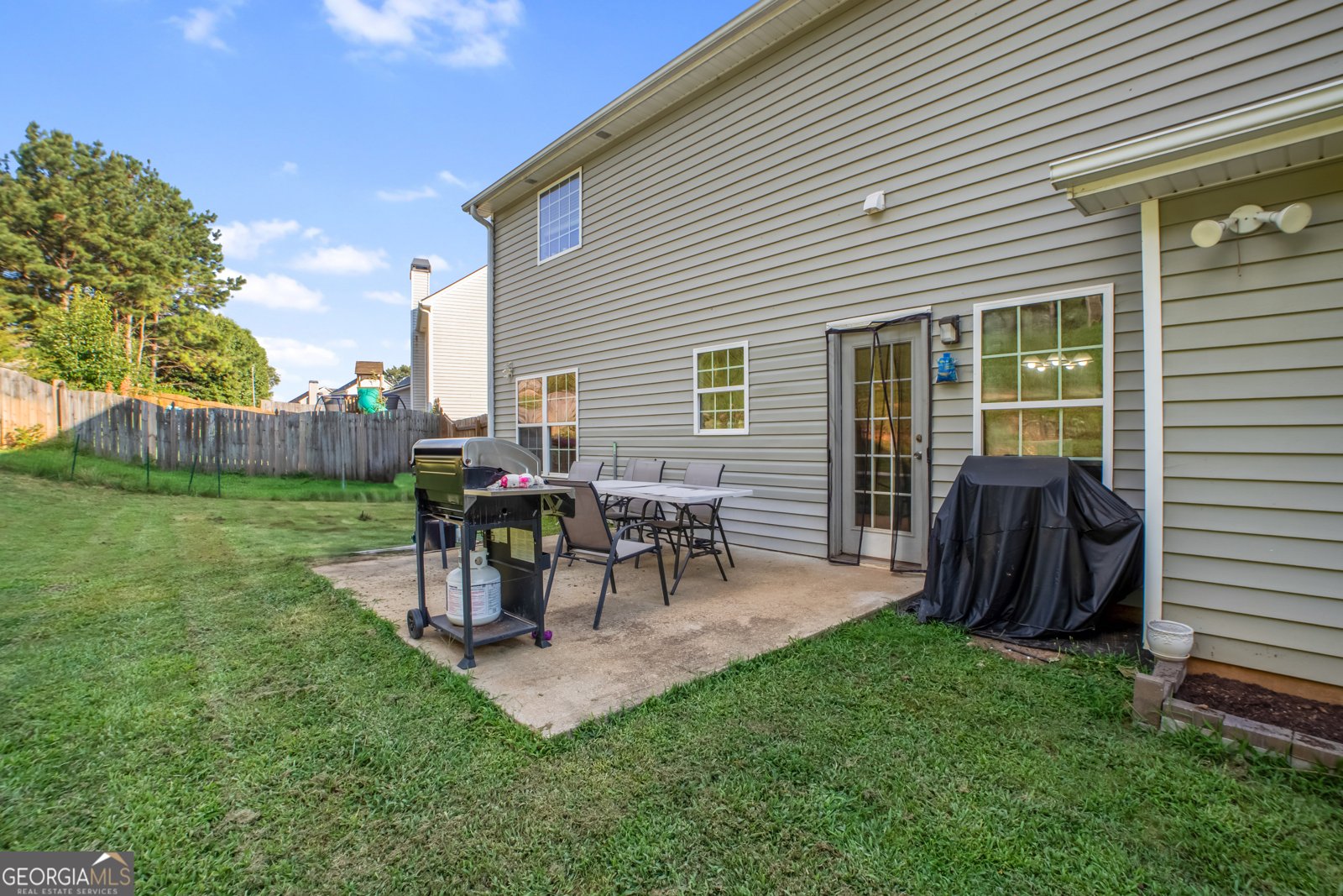 3266 Bridle Brook Drive Auburn - 11