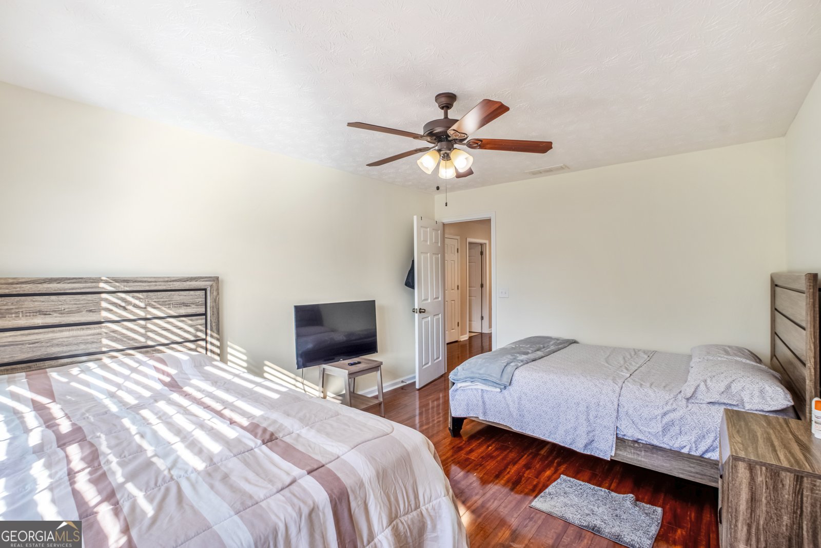 3266 Bridle Brook Drive Auburn - 2