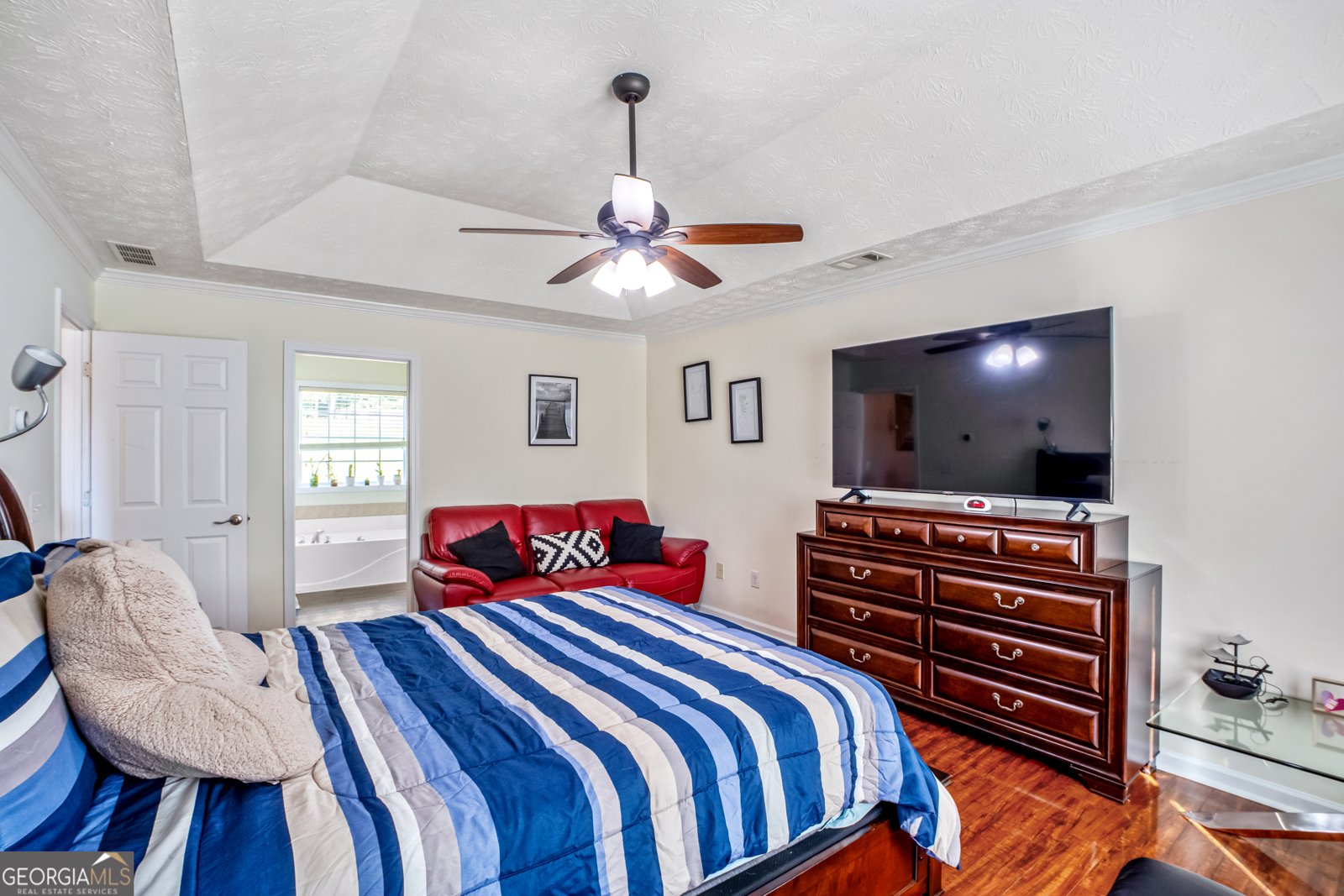 3266 Bridle Brook Drive Auburn - 21
