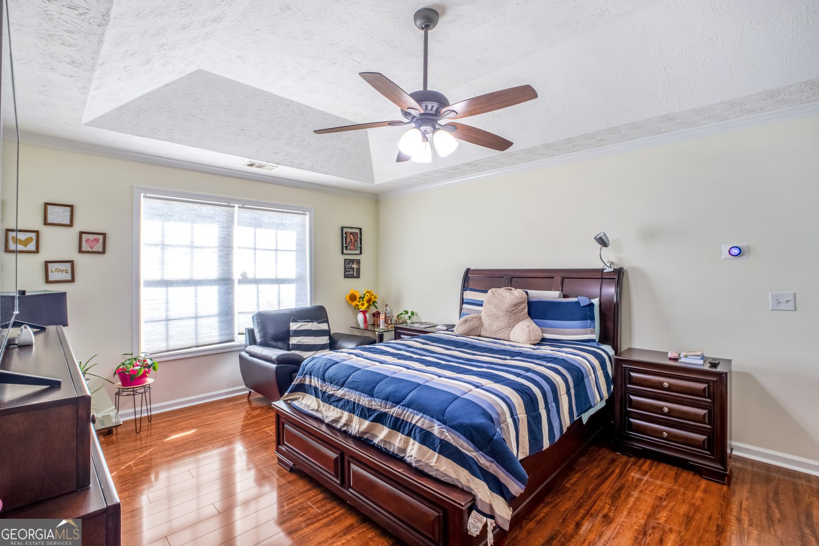 3266 Bridle Brook Drive Auburn - 22