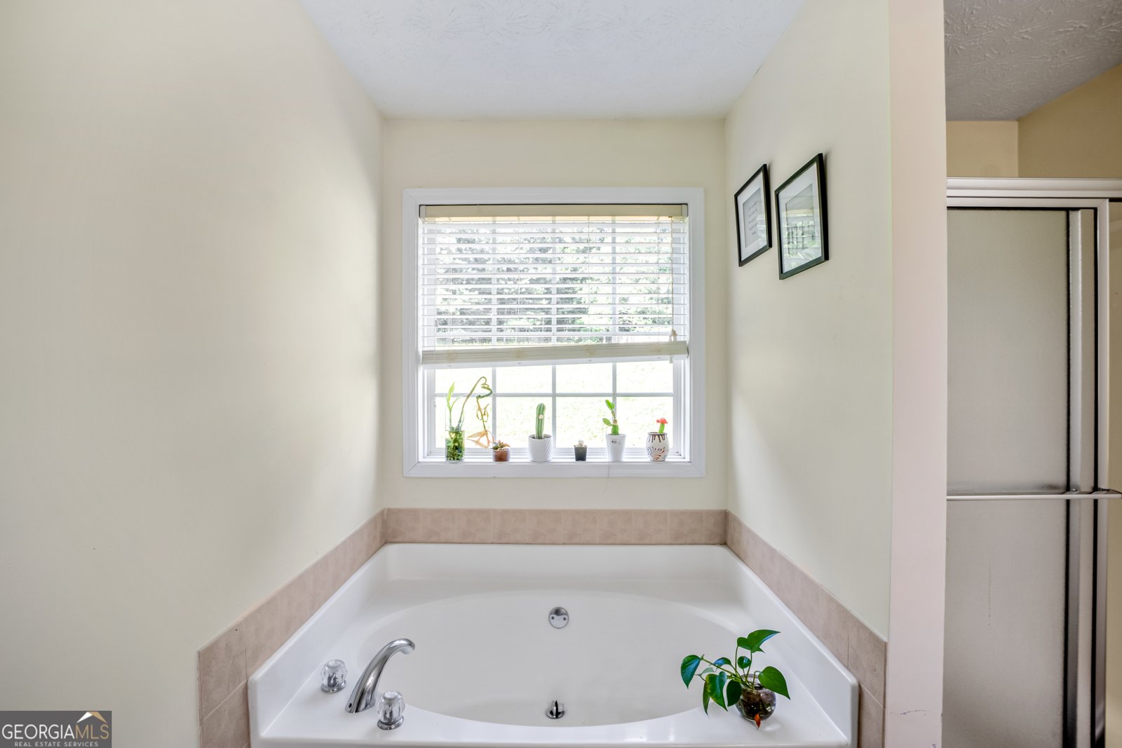 3266 Bridle Brook Drive Auburn - 25