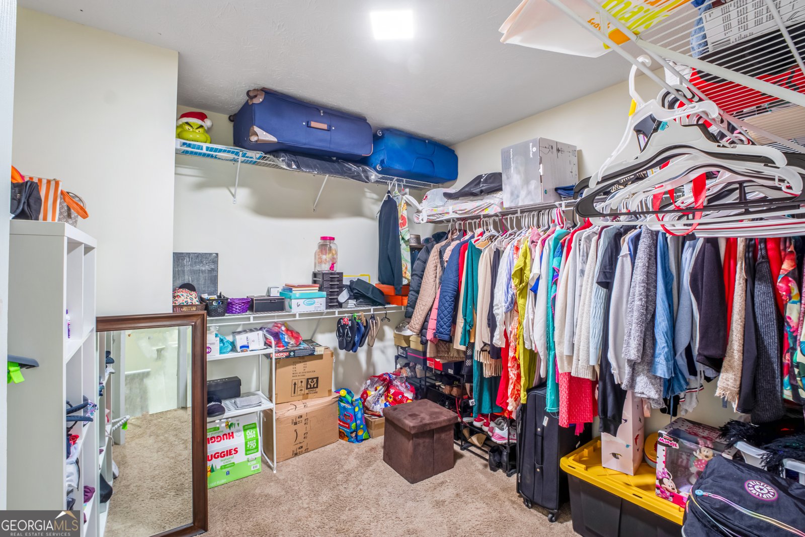 3266 Bridle Brook Drive Auburn - 26