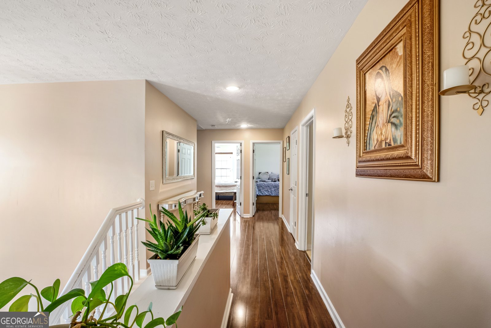 3266 Bridle Brook Drive Auburn - 27