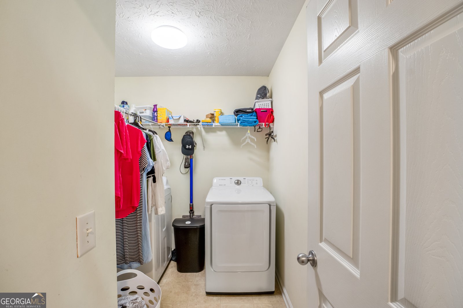 3266 Bridle Brook Drive Auburn - 28