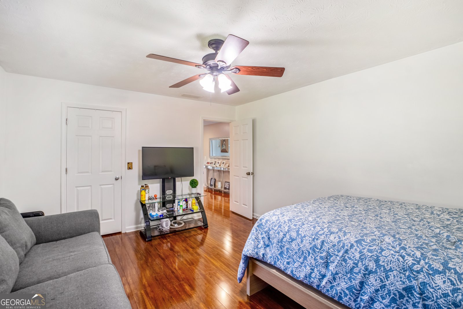 3266 Bridle Brook Drive Auburn - 4