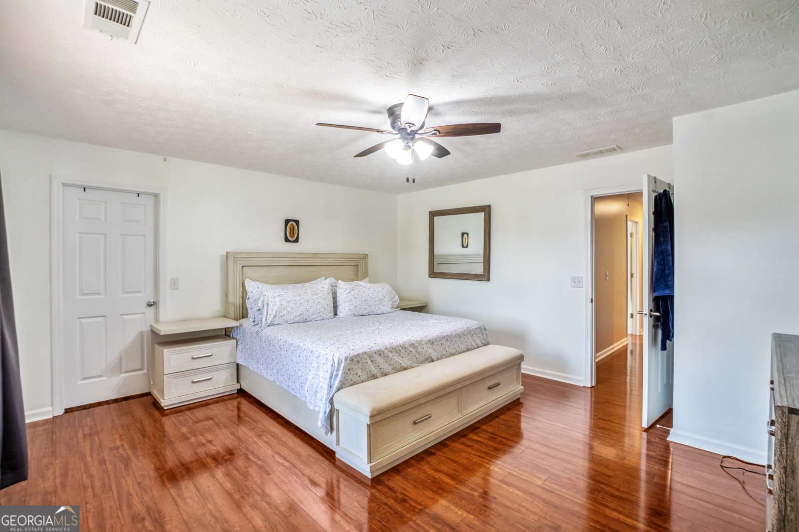 3266 Bridle Brook Drive Auburn - 5